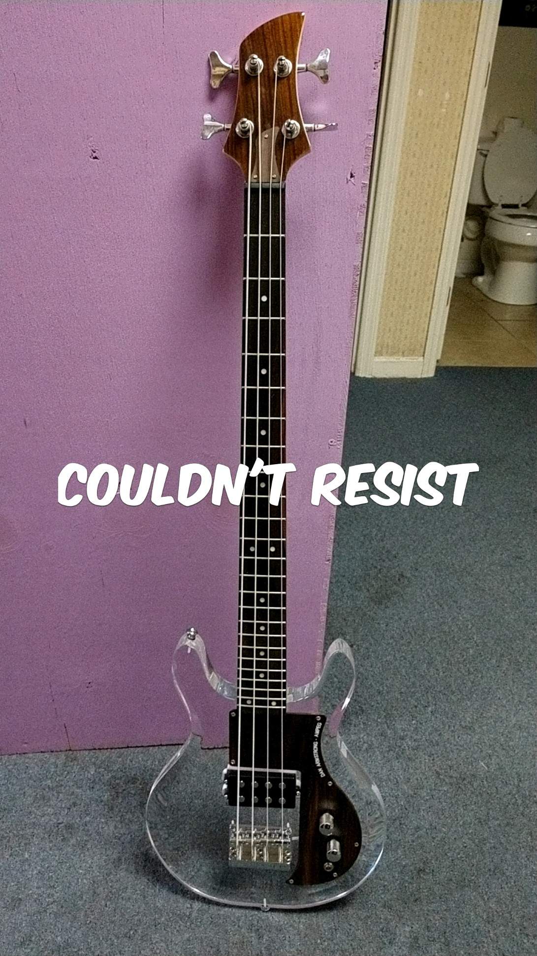 2664.jpeg