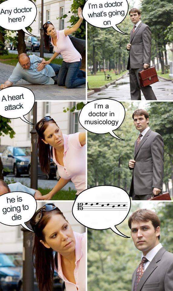 2668.jpeg