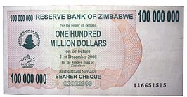 266px-100_million_front.jpg