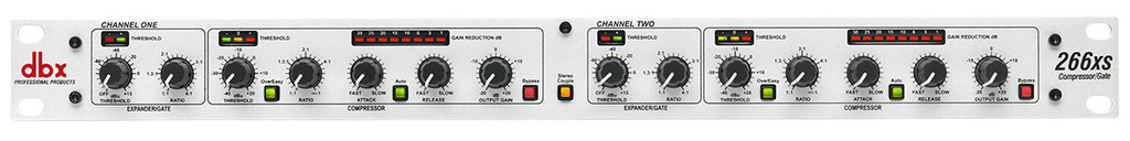 266xs_Front_Large_full_width.jpg