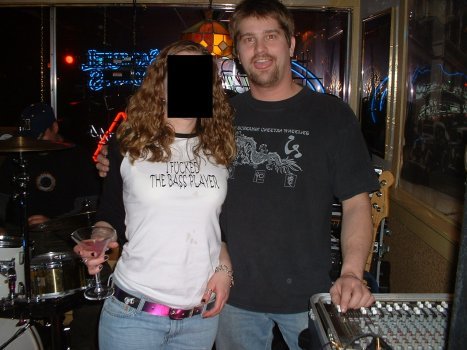 267031431.jpg