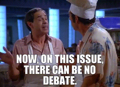 267655b1-0644-45f0-bdb1-d91d181d3cbd_text.gif