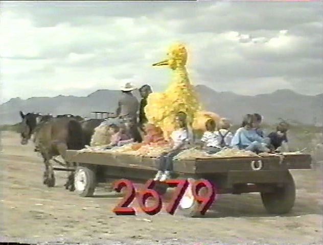 2679.jpg