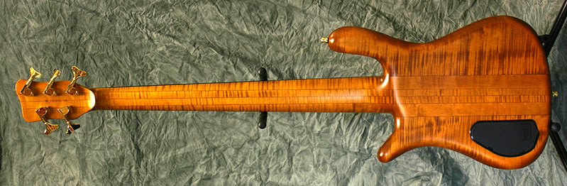 2680-BACK.jpg