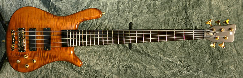 2680-LG.jpg