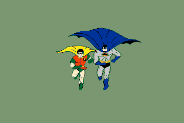 26845877-2A66-4F37-9F62-E79F8138638F.gif