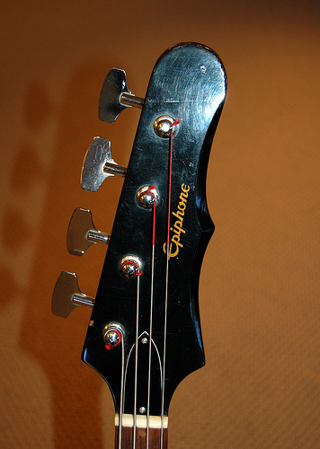 269615748_11504a2ddc.jpg