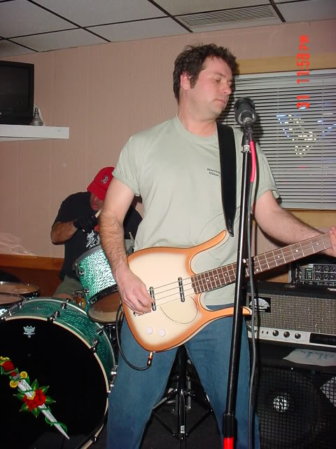 26998ef5.jpg