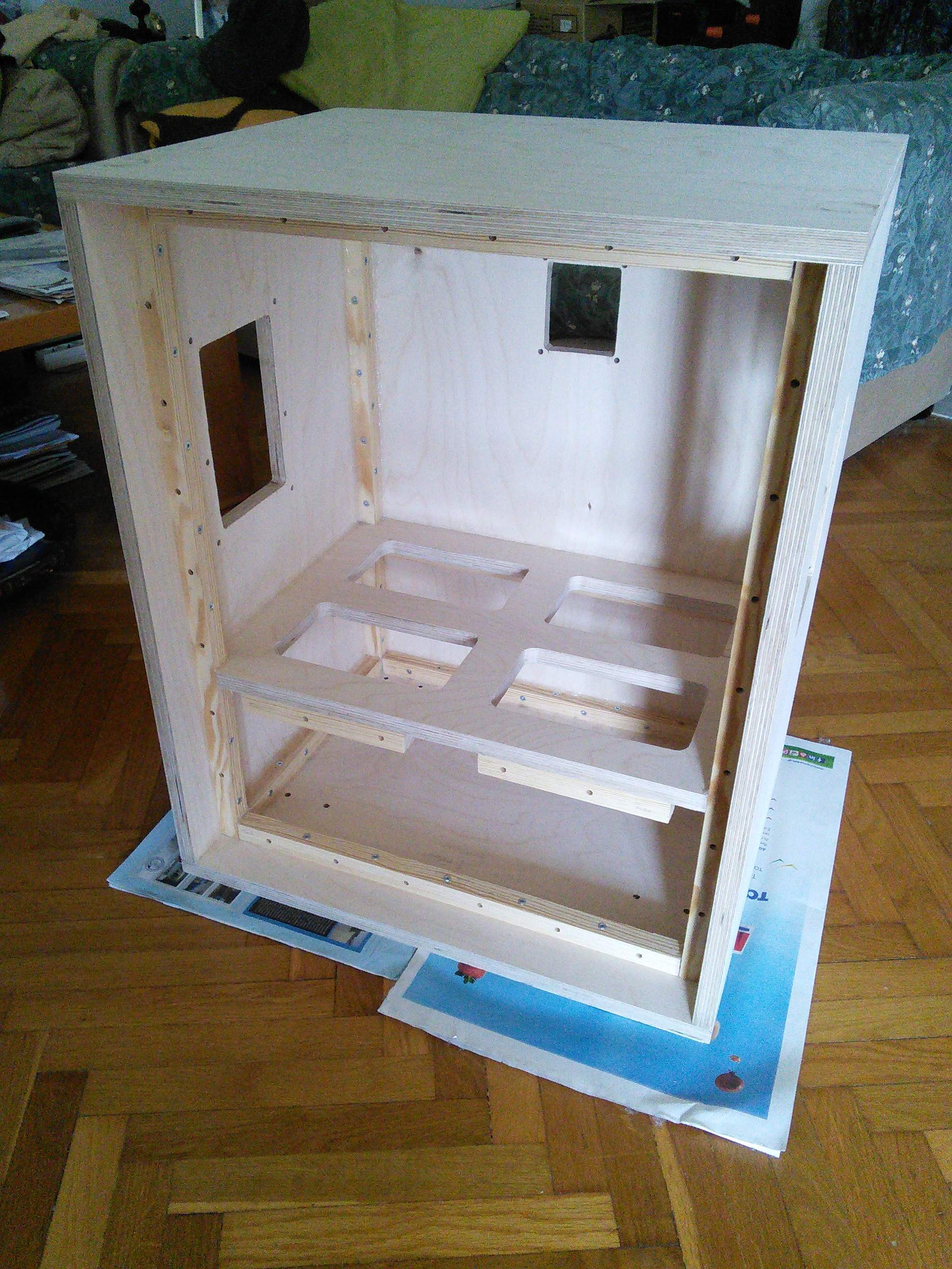 26_Assembled_1.jpg