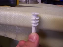 26Corners02Wallmatetoolong2.jpg