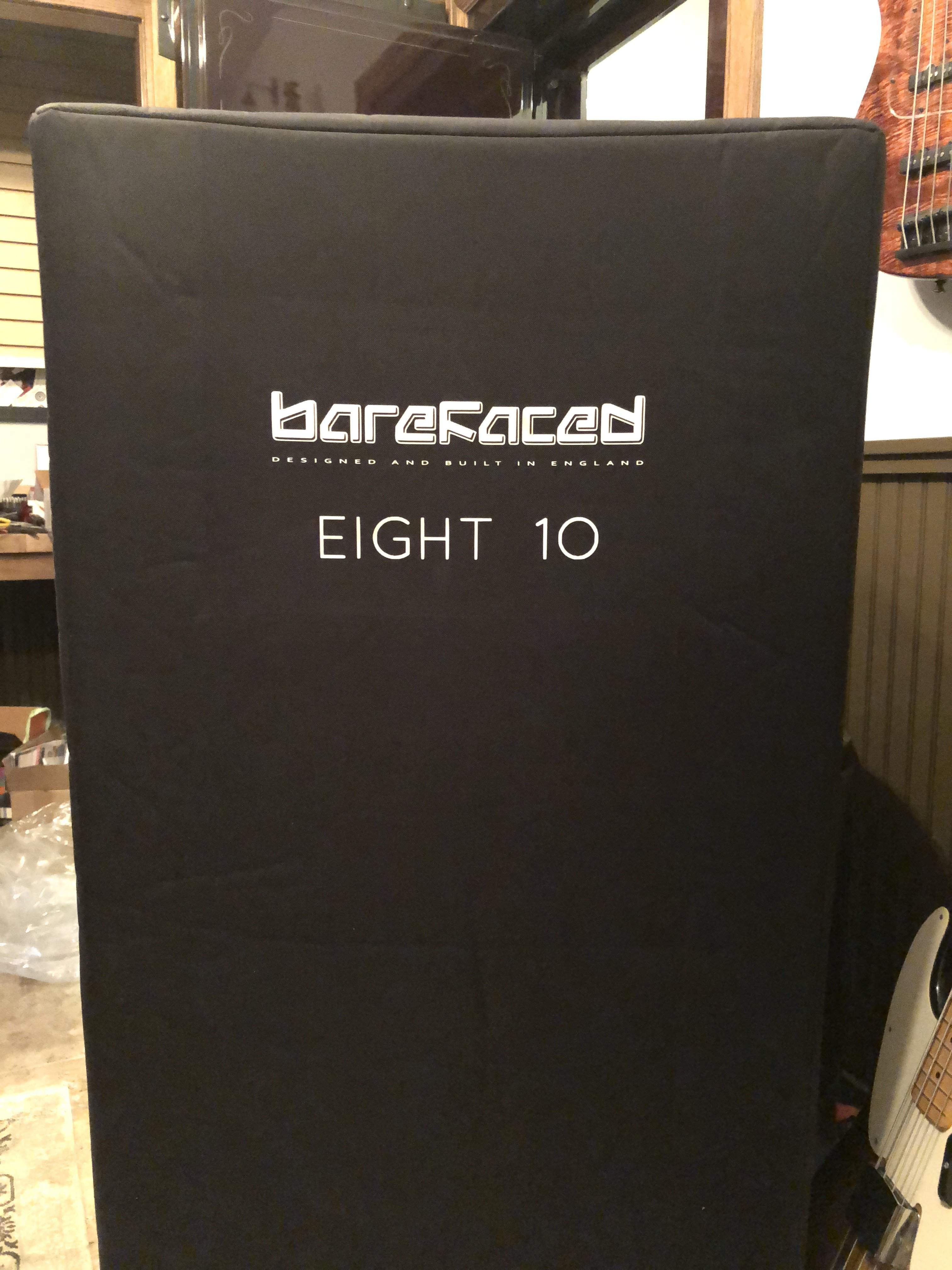 26D38737-BE67-4297-B2C1-89C6E9C9E607.jpeg