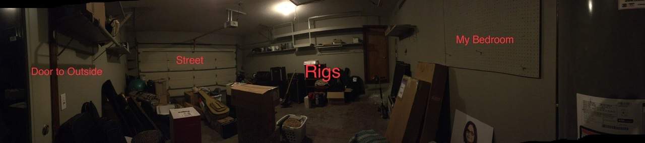 26FE66FB-5624-44C1-916E-D0D9EC26789C.jpeg