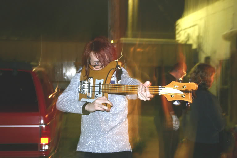 26March1.jpg