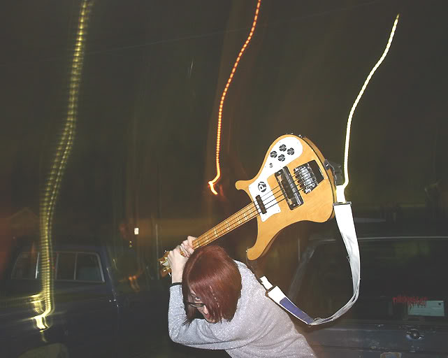 26March3.jpg