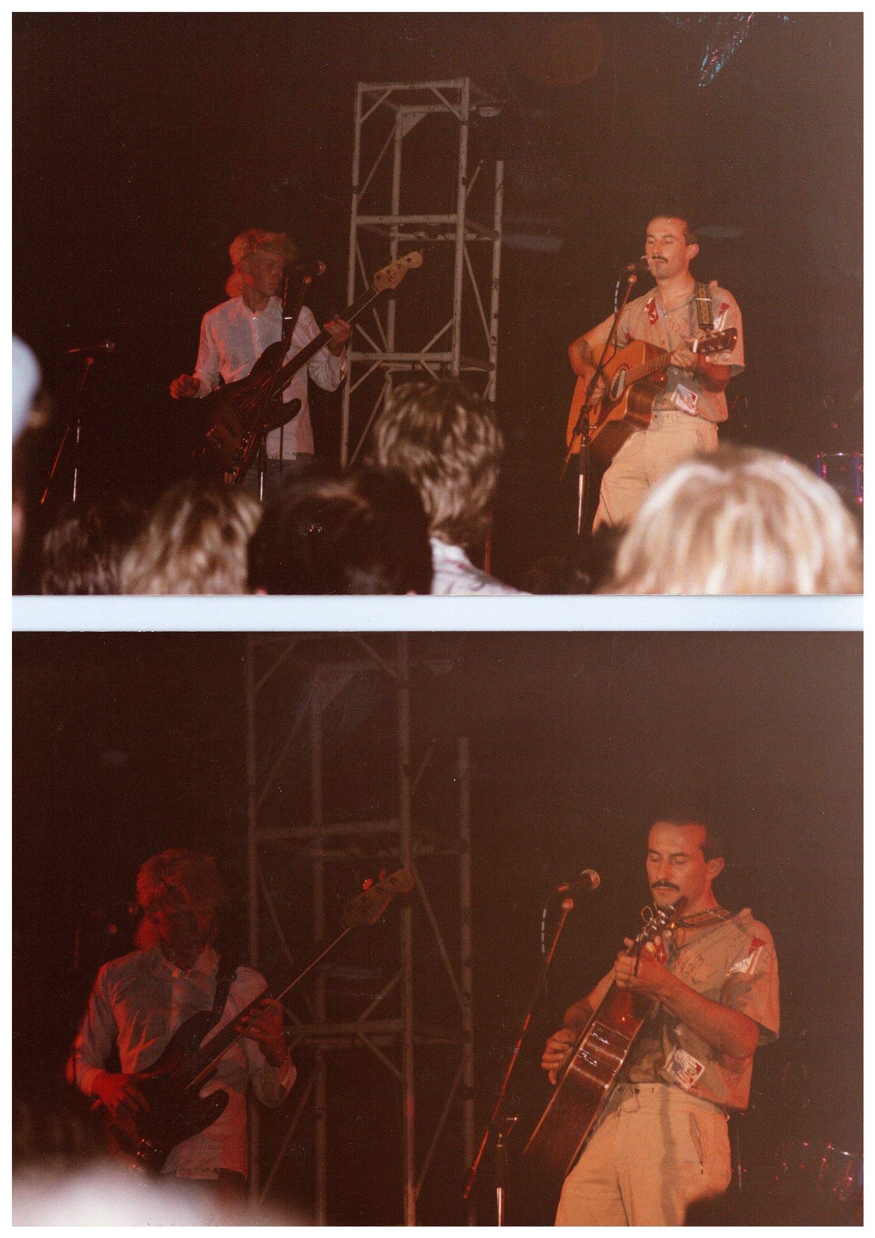 27-08-1985.jpg