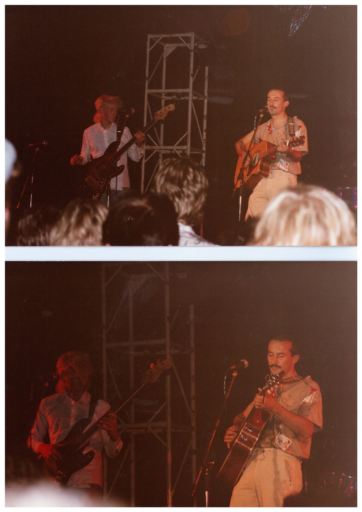 27-08-1985.jpg