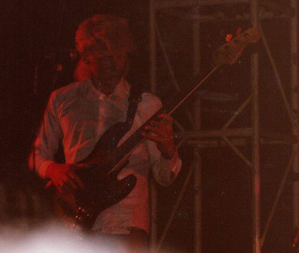 27-08-1985_02.jpg