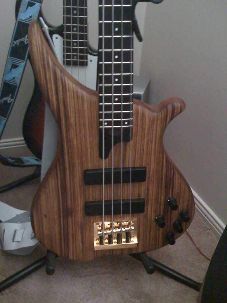 27-12-08_1450.jpg