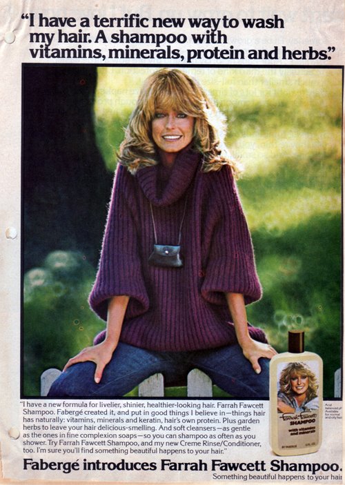 27+farrah+shampoo+ad.jpg