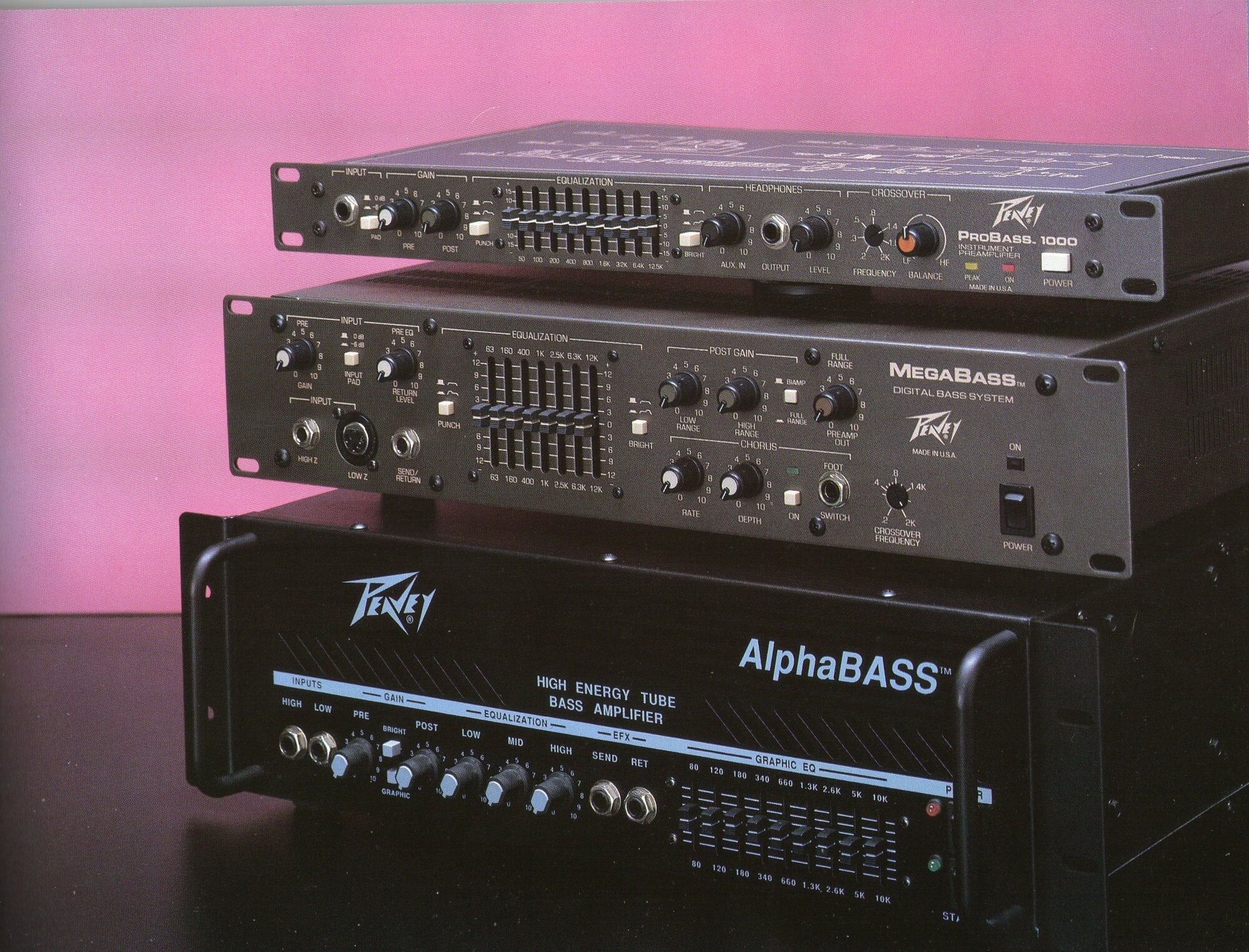27 PEAVEY AMPLIFICATION.jpg