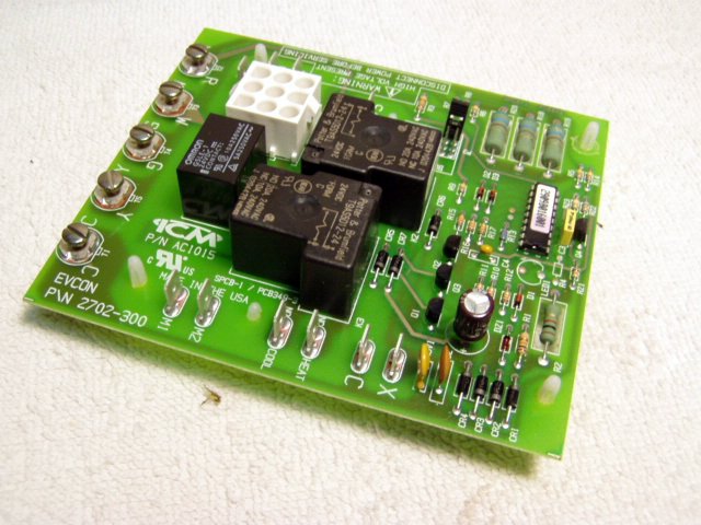 2702-300P.jpg