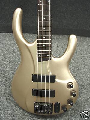270262232985-1.jpg