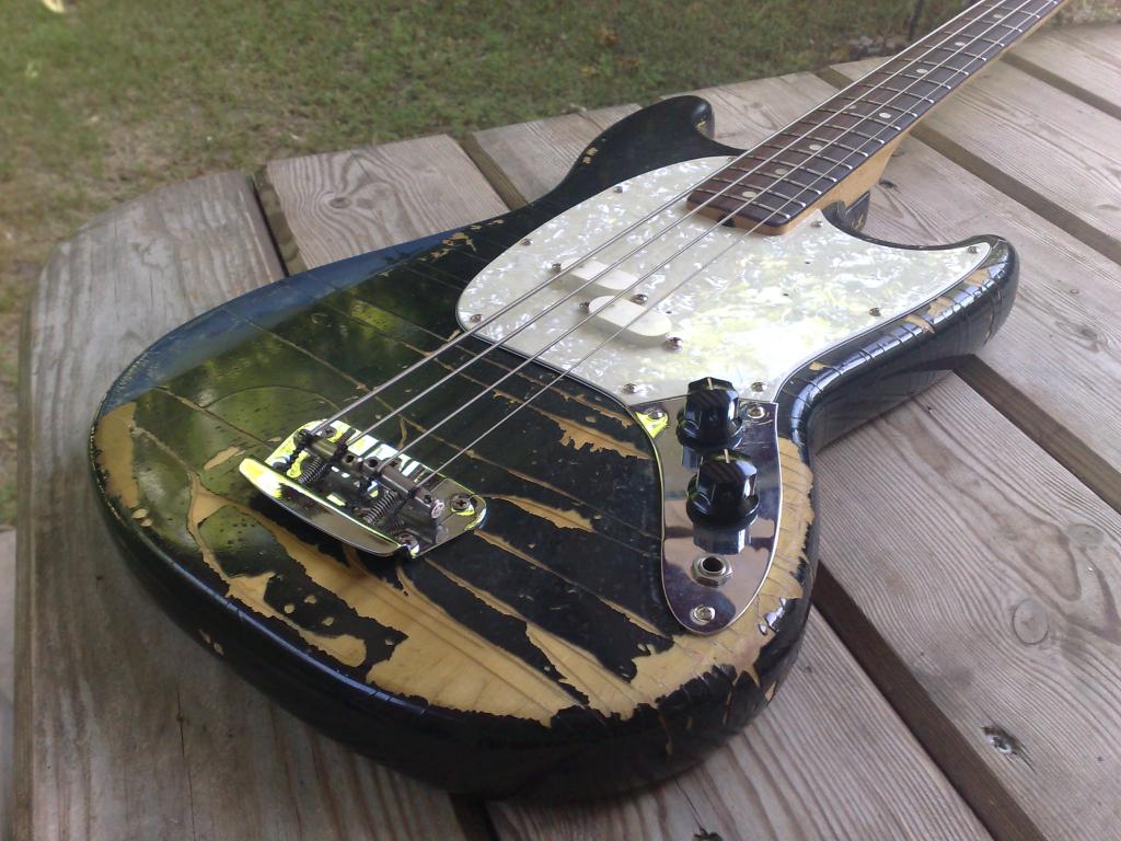 27042010678.jpg