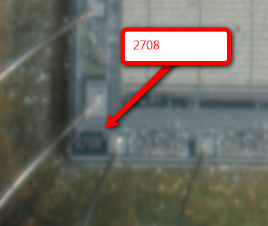 2708die.png