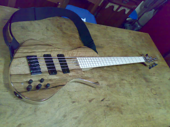 27102006021.jpg