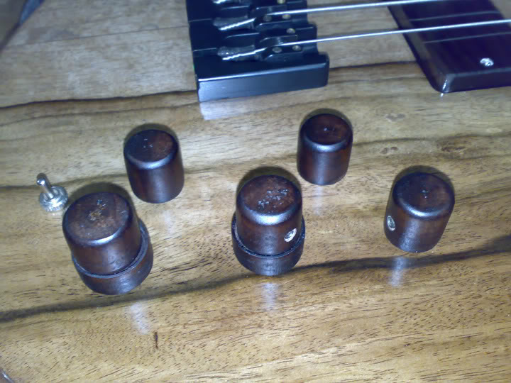 27102006022.jpg