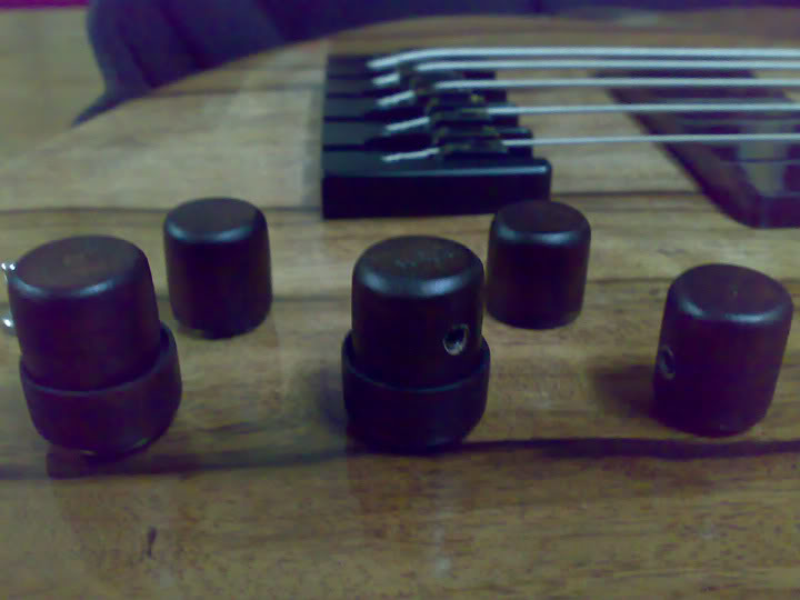 27102006023.jpg
