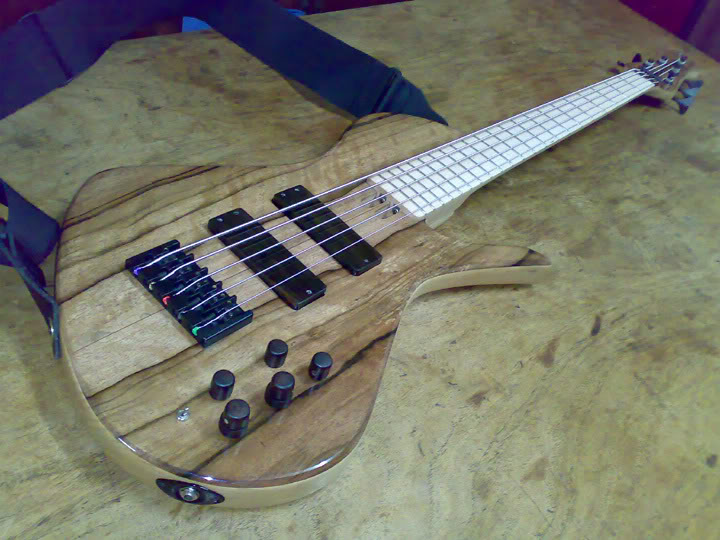 27102006038.jpg