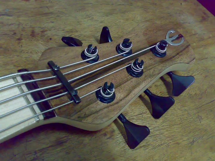 27102006044.jpg