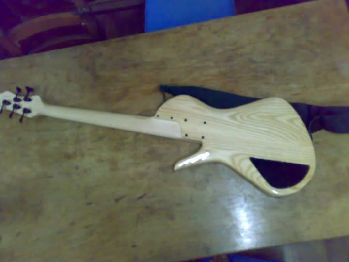 27102006048.jpg