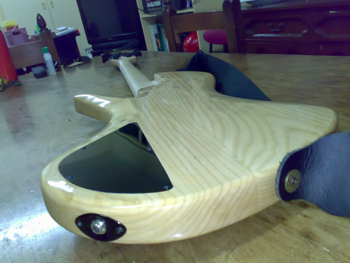 27102006050.jpg