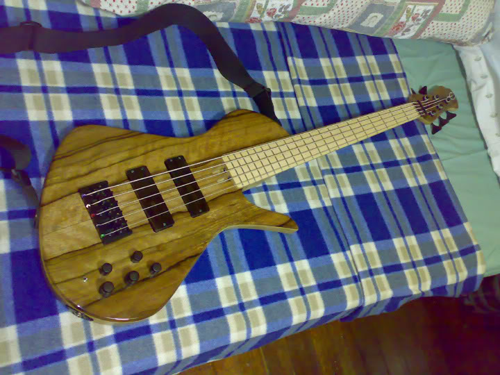 27102006052.jpg