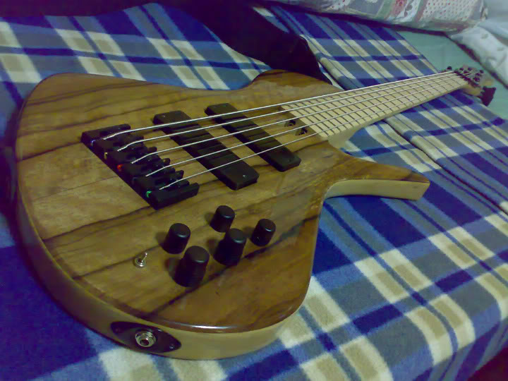 27102006054.jpg