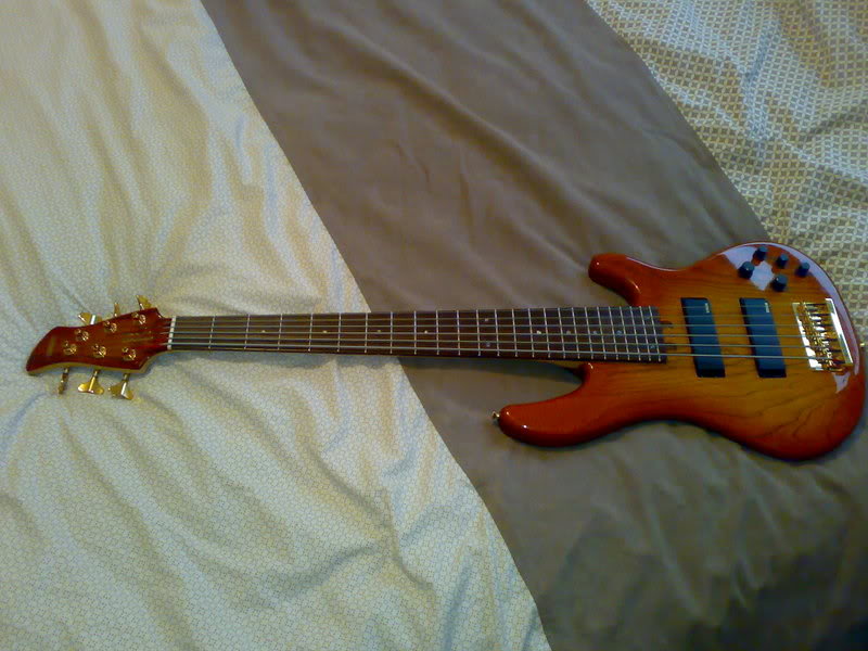 27102007077.jpg