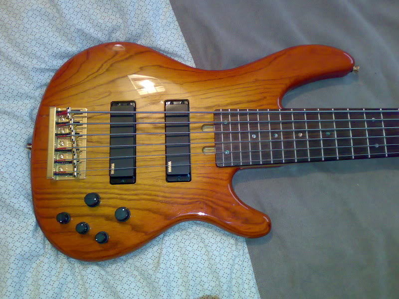 27102007079.jpg