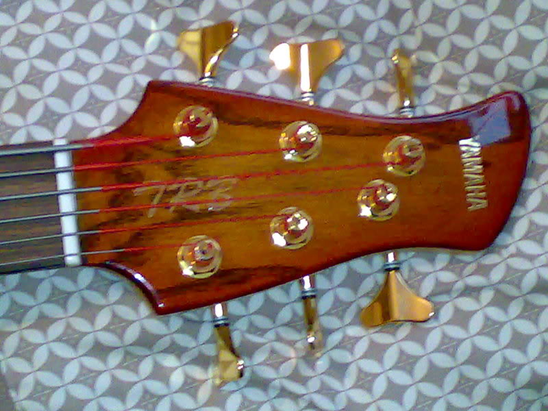 27102007080.jpg