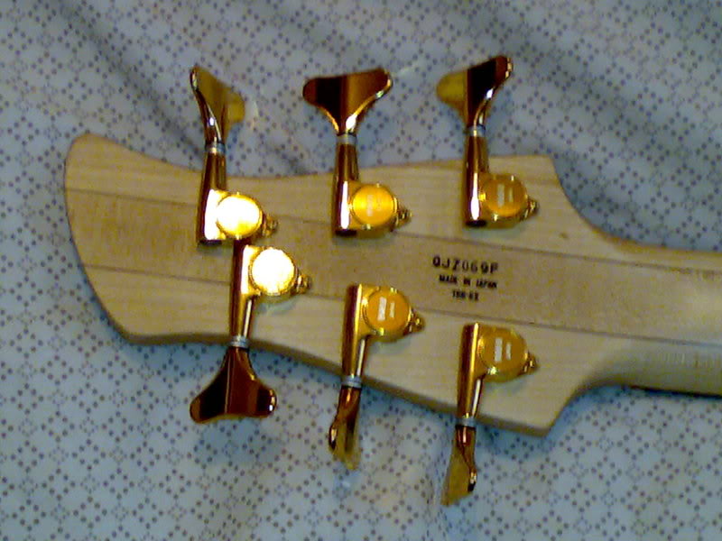 27102007081.jpg