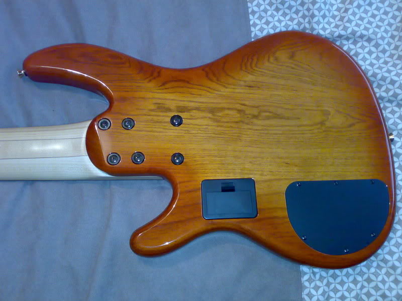 27102007082.jpg