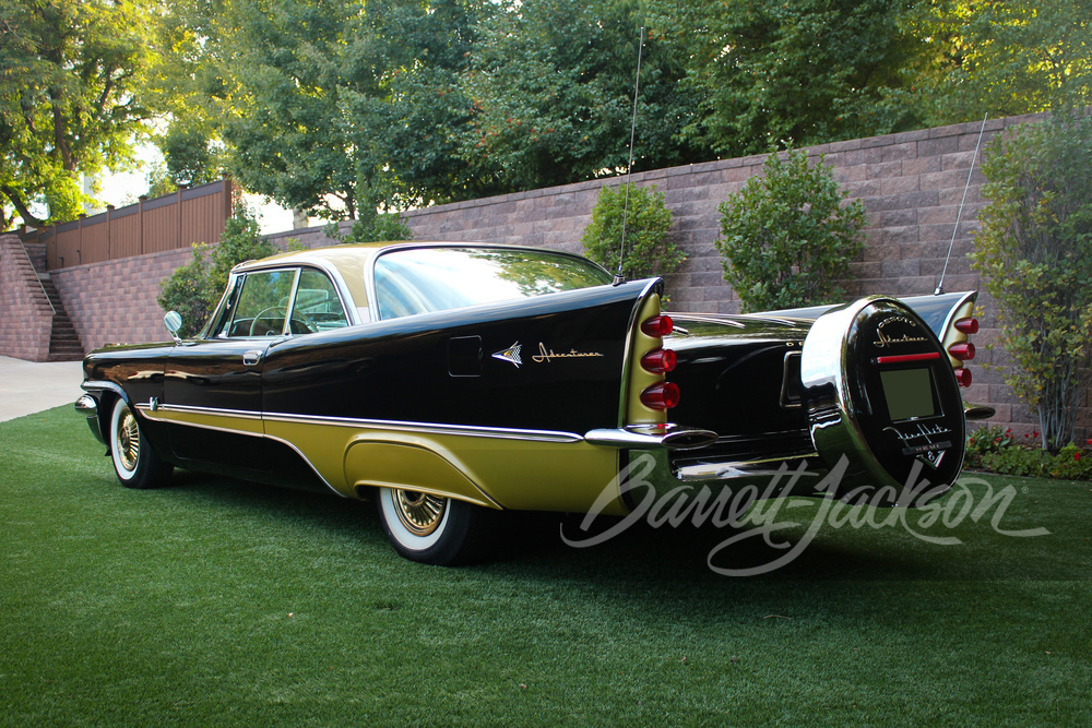 271101_Rear_3-4_Web.jpg