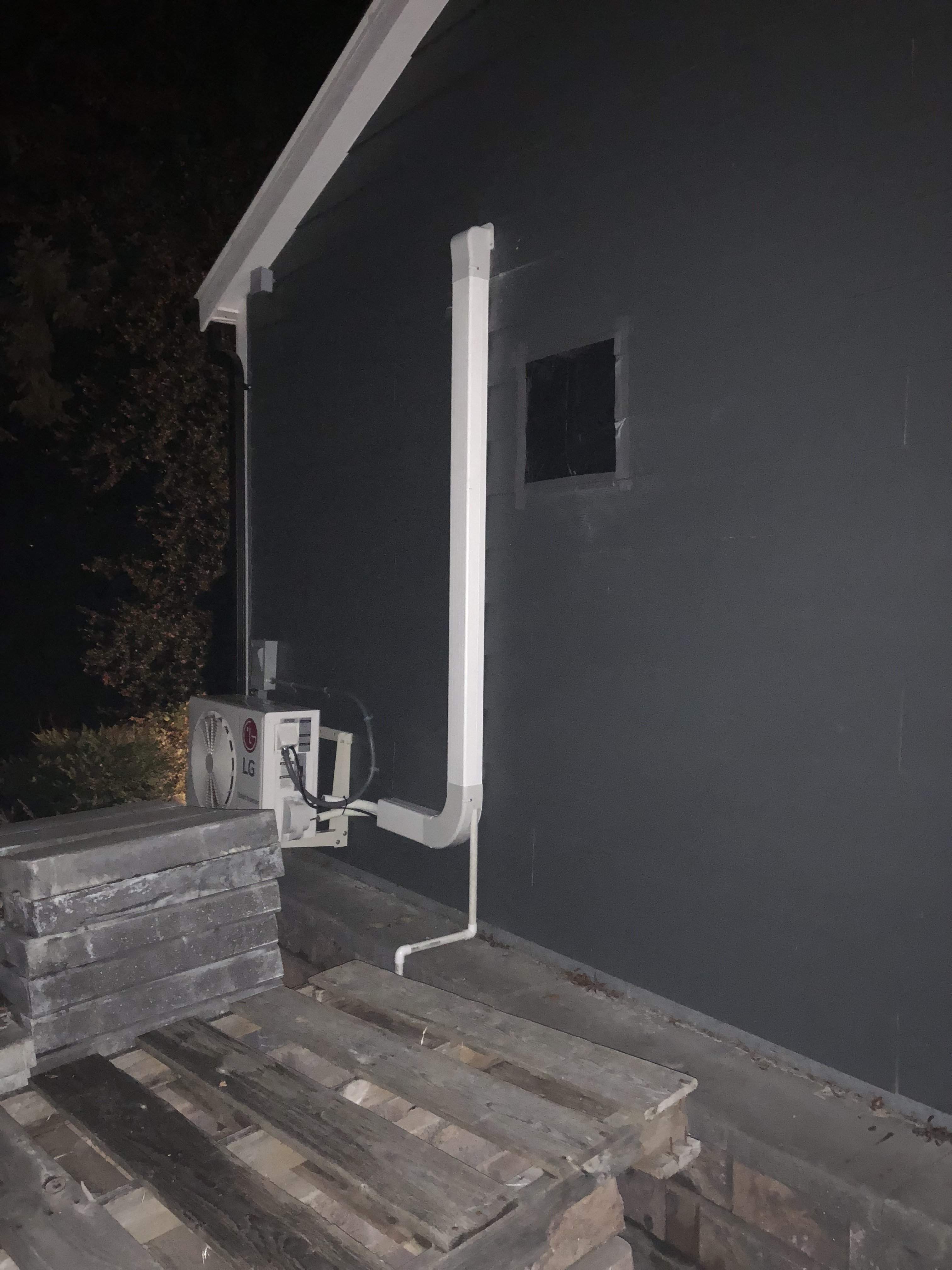 27134912-3F75-427E-80DE-6887343943D7.jpeg