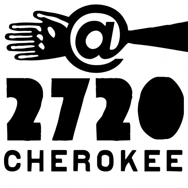 2720-cherokee.jpg