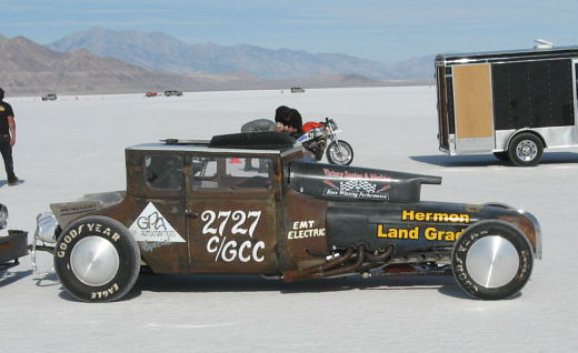 2727-2-07.jpg