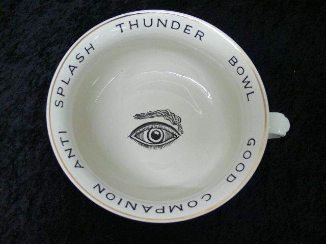 2729154_2LI1FD725.jpg