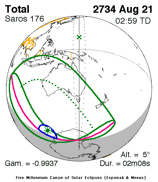 2734-08-21.gif