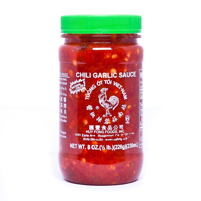 274179.jpg