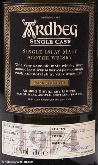 2741label.jpg